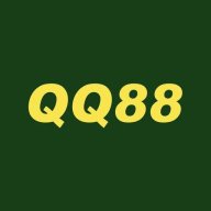 qq88fan1