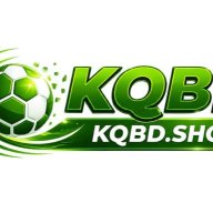 kqbdshow
