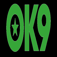 ok99678com