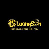 luongsontvzcomm
