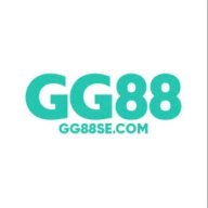 ggtamtamsecom