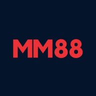 mm88press2