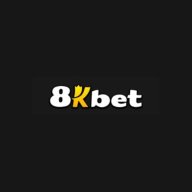 8kbetvnpro