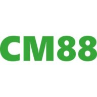 icm88com4