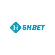 shbetb0com2