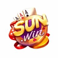 sunwin23bz1