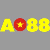 ao888top