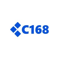c168cloud