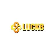 luck8monster1