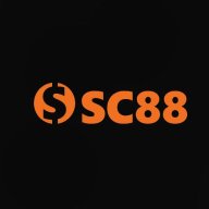 ssc88bet