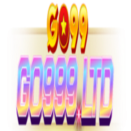 go999ltd1