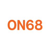 on68lcom0