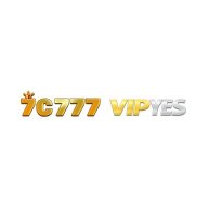 7c7777com