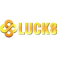 luck8mediasocial0