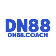 dn88coach