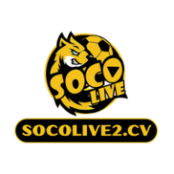 socolive2cv2