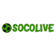 socolivefm