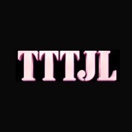 tttjlofficial2