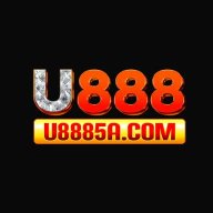 u8885acom