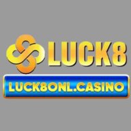 luck8onlcasino