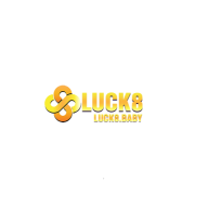 Luck8baby1