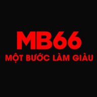 mb66black3