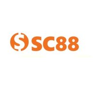 sc88vncom1