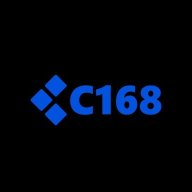 c168company