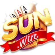 sunwin15org