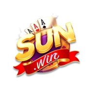 sunwin8org