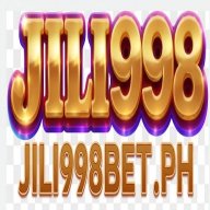 jili998betph