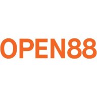 open88vwin1