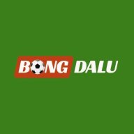 bongdalu1net