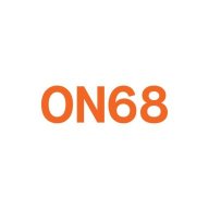 on68gcom1