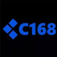 c168bcom1