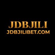 jdbjilibetcom