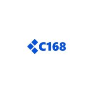 c168shopp