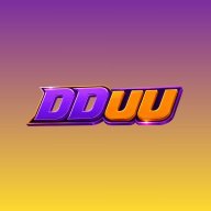 dduu88combr