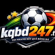 kqbd247top