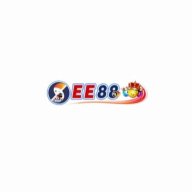ee88dhcom