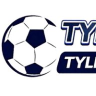 tylekeo68com