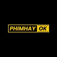phimhayoktvv