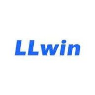 llwinstore
