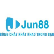 jun88stnet