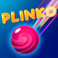 Plinko