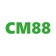 bcm88com