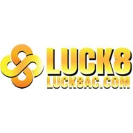 luck8accom01