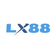 lx88cam
