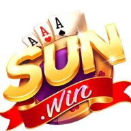 sunwin6de1