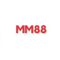 mm88waycom